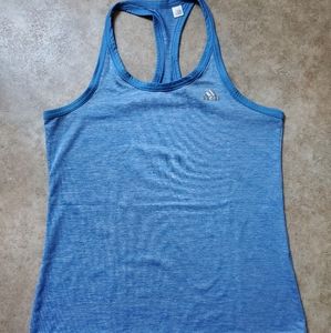 Adidas Tank Top